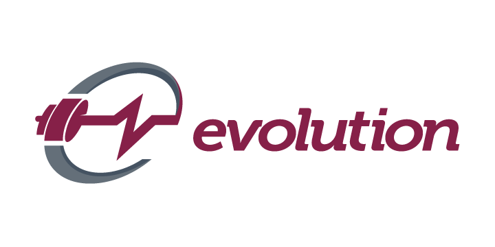 Evolution